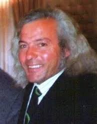 Giosuè Lavenia e quella “1100” scoppiettante che non sentiremo più