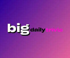 If you like to take quizzes, you are not alone. Nfl Quizzes Sports Trivia Games Big Daily Trivia