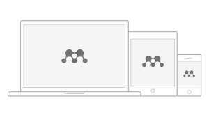 Install Instructions For Mendeley Desktop On Windows Mendeley