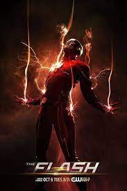 Ver Serie The Flash Hd 2014 Subtitulada Online Free Pelispedia Tv Tv Flash Fondos De Pantalla Imagenes De Flash Y Fondos De Superheroes