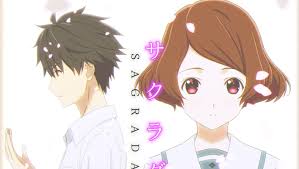 Pin By Ishom Rosyadi On Anime Wallpaper In 2021 Anime Wallpaper Anime Wallpaper