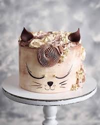 15 Pasteles Tan Kawaii Que No Querras Comerlos En 2020 Pasteles Deliciosos Pasteles Divertidos Tortas Bonitas