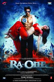 After a particular expedition direct download via magnet link. Ra One 2011 Hindi Full Movie 480p Hdrip 350mb Download Musicbosshd Com
