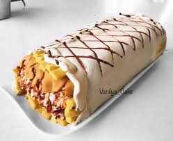 gateau en pate a sucre tacos otacos tacos cakedesign pateasucre patisserie cakedesign patisserie youschool cake de food food and drink cake design