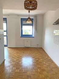 Im jahr 2000 habe ich in der handwerkskammer zu köln meinen abschluss als fliesen, fliesenlegermeister bestanden. 3 Zimmer Wohnung Zu Vermieten Marktplatz 2 6 40764 Langenfeld Langenfeld Rheinland Mapio Net