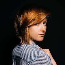 Hot Night Fusion Weekend 2024! — CM Dance