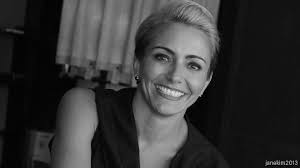 HomeLight seeks larger S.F. headquarters after raising $109 million