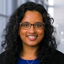 Dena Daniel's Instagram, Twitter & Facebook