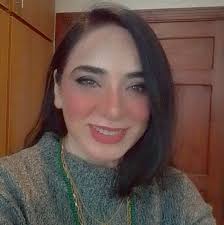 Father João Paulo Araújo Gomes, a priest from the Diócesis de Caruaru in  Pernambuco, Brazil, has gained recognition for his deep love for animals.  With compassion and dedication, he rescues stray dogs,