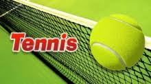 1 ranked player in women's tennis following her grand slam wins at the 2018 u.s. Vom Vorbild Zum Sorgenkind Osaka Gibt Auf Und Offenbart Depressionen