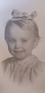 Kathleen Ann Weiler's Memorial Website