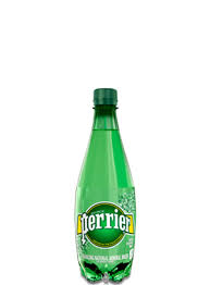 Perrier 500ml Sparkling Pet Bottle Water Perrier Mineral Water Sorted Waters Aquamaestro Com