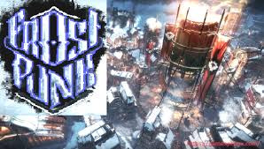 It is a general public endurance game where warmth implies life and each choice includes some significant downfalls. Frostpunk Free Download Pc Game Full Version Highly Compressed