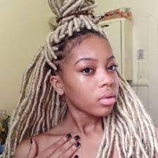 Faux Locs Faux Locs Hairstyles