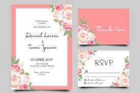 Pin Di Design Templates