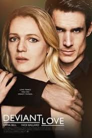 Is cast perfectly & mickey rourke was great as whiplash, samuel l. Film Iron Man 2 En Streaming Filmstreaming2 Com