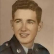 Obituary information for William Joseph Haney