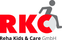 Size of this png preview of this svg file: Reha Kids Care Seniorenstift Baumberge Billerbeck