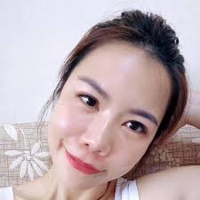 抽獎文-已抽出得獎者】 蜂蜜牛奶問世前，MARS集結了所有代言人，拍了這隻逗趣小短片，拍攝過程很好玩，巨巨太多鏡頭非常的擠🤣看完影片，就來抽獎啦～  🐝抽獎方式： 1.FB分享此影片並設定「公開」 2.在影片下方留言「我想喝戰神蜂蜜牛奶」，並tag兩個朋友