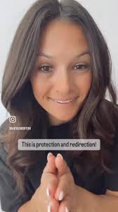 Katie Morton Better Help