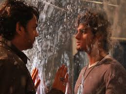 › marlon teixeira in the news: Filipp Kirkorov I Marlon Tejshejr Krutyat Roman Glamurchik Tochka Net