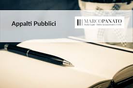 Mi riferisco ai termini processuali. Sulla Modalita Di Computo Dei Termini Processuali Perentori Studio Legale Mp