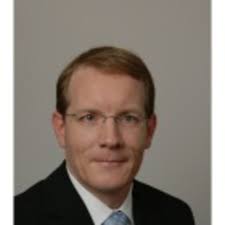 We did not find results for: Martin Hofmann Consultant Lean Six Sigma Self Employed Xing