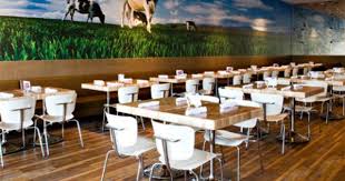 Zinburger Wine Burger Bar East Burger Bar Burger Coffee House