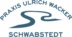 Rund 1,33 millionen geimpfte darunter hätten bereits ihre zweite dosis erhalten, so. Hausarzt Schwabstedt Ulrich Wacker Facharzt Fur Chirurgie