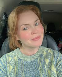 Recovering from leg injury to ride harley again