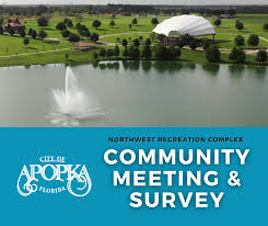 City of Apopka Government...