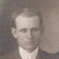 Henry Philip Green (1883–1949)