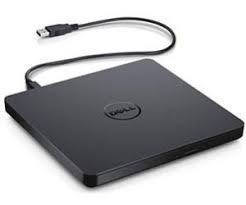 We did not find results for: Dell Dw316 External Ab 39 00 Preisvergleich Bei Idealo De