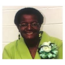 Obituary information for Marie Joann Fatheree