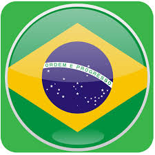 1 day ago · key features of tv brasil ao vivo. Tv Brasil Ao Vivo Apk 1 0 Download Apk Latest Version