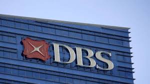 Dbs Bank Latest Breaking News On Dbs Bank Photos Videos Breaking Stories And Articles On Dbs Bank