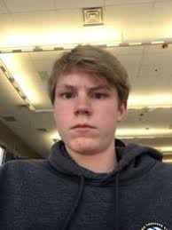 Eric Hinds's Men's Volleyball Recruiting Profile