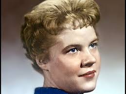 Obituary: Rodgers-Cross, Sandra