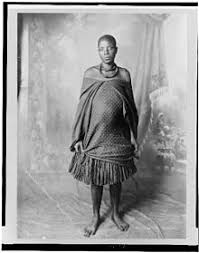 Mzilikazi khumalo height, weight, age, body, family, biography & wiki full profile. House Of Khumalo Wikipedia