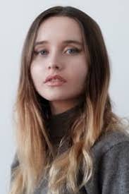 The Great American Mud Wrestle