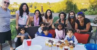 Sunny leone new hot photos in hd, sunny leone new. Sunny Leone Celebrates Three Years Of Becoming A Mother To Nisha Theflick