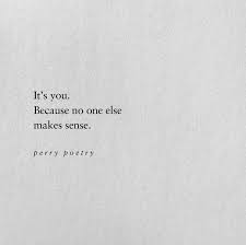 Relationship Citat Charlesbukowski Be Yourself Quotes Words Love Quotes