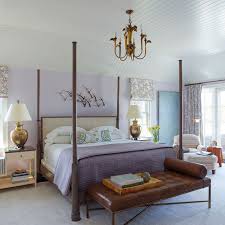 The best paint colors for a master bedroom 2020. Best Bedroom Paint Colors 18 Top Shades To Paint Bedroom Walls