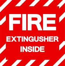 Responsibility for smoke and carbon monoxide detectors. Rental Housing Journal