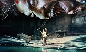 But ghost ship was really, really great. Bhoot Ending Explained Has Vicky Kaushal S Prithvi Beaten The Ghost Of Seabird Entertainment