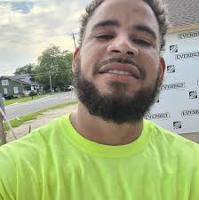 What cold air intake is recommended for a 1983 El Camino with a 267 engine?