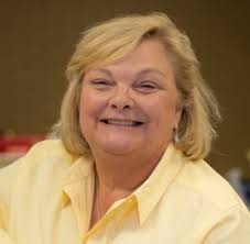 Celebrating contributions of Tech faculty and alumni