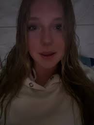 Madden Amira Comments