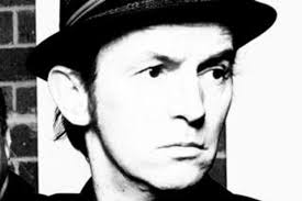 In motion and no longer out of sight