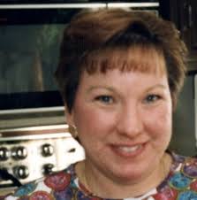 Sandra Kay Krawczyk of Livonia was last seen October 9, 2000. She visited  her sister at work in Redford, then visited her family cottage, telling  them she was headed to Columbus Ohio